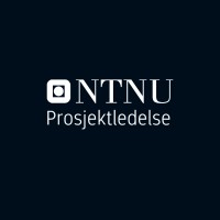 NTNU Prosjektledelse logo - Similar company to Laboratory For Environments, Architecture & Design
