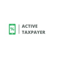 Active Tax Payer logo - Similar company to The Fact Solutions