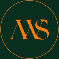 AWS Prime Property logo - Similar company to Studio Altus