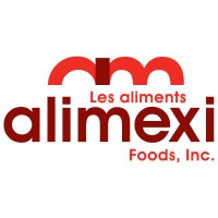 Alimexi Foods, Inc. logo - Similar company to Standix