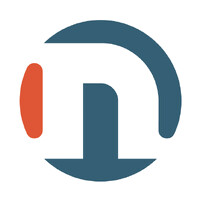 nutriate logo - Similar company to Bitova Gmbh