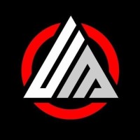 Upcoming Media Inc. logo - Similar company to Utopia Lab Studio