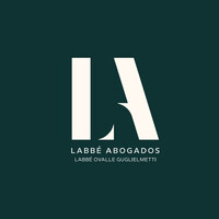 Labbé Abogados logo - Similar company to Defensor Del Contribuyente