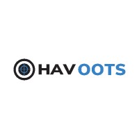 Havoots Future Solutions Private Limited logo - Similar company to Letrent Software Solutions Private Limited