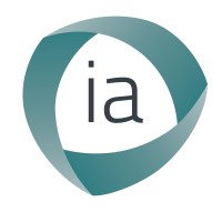IA Bransjeprogram for bygg og anlegg logo - Similar company to Studio Eik