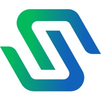 Sikichain logo - Similar company to Pt. Siki Revolusi Inovasi