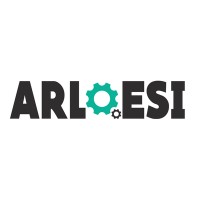 Arloesi Technologies Private Limited logo - Similar company to Purgyil Technologies