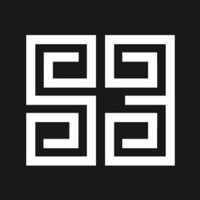 S3 Management Group, LLC logo - Similar company to Igxperts
