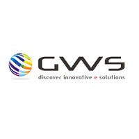 Gws Global