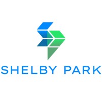 Shelby Park Marketing
