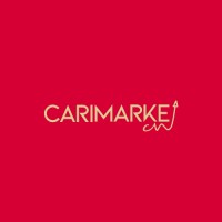 CariMarke logo - Similar company to Engage Digital Marketing Ltd.