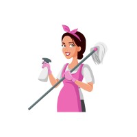 Zara Cleaning Services LLC logo - Similar company to Mya Cleaning Services Llc, A Referral Agency