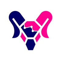 DataGOATs 🐐 logo - Similar company to Dennison & Associates