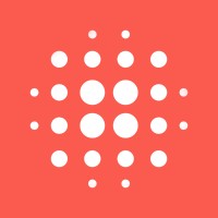 Swiss Data Alliance logo - Similar company to Swiss Made Software