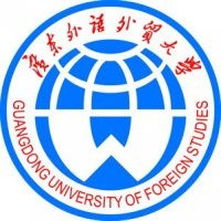 Gdufs logo - Similar company to 译国译民教育科技有限公司