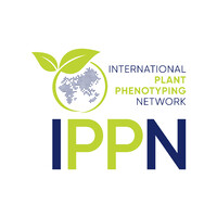 International Plant Phenotyping Network - IPPN logo - Similar company to Phenospex