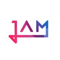 JAM GmbH logo - Similar company to Loudly
