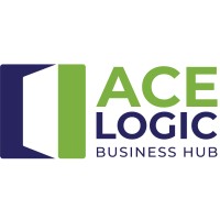 Ace logic Business Hub logo - Similar company to Taxit World