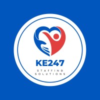 Ke247 Staffing Solutions