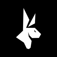 NeoTrade logo - Similar company to Neomarkets Group