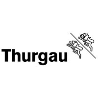 Migrationsamt Thurgau logo - Similar company to Arenenberg - Bildung | Beratung | Hotel | Museum