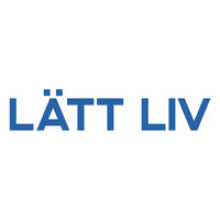 LATT LIV, Pakistan logo - Similar company to Lätt Liv