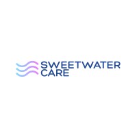Sweetwater Care logo - Similar company to Lthc Solutions, Llc