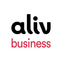 ALIV Business logo - Similar company to Oceanselect Hr Solutions