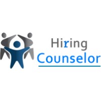 Hiring Counsellor logo - Similar company to Hiring Media