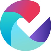 Techtime logo - Similar company to Raid2Vous
