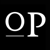 Old Port Films logo - Similar company to Doyouremember?