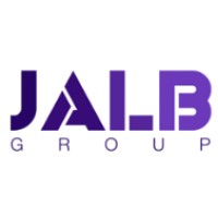 JALBGROUP logo - Similar company to Institec Formation