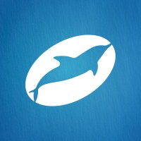 Marinho Veículos logo - Similar company to Cabral Multimarcas