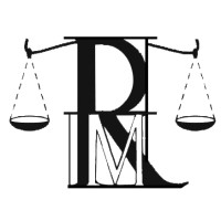 PrastowoRMA Law Office logo - Similar company to Dwiwarsono & Associates