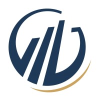 McGlone Suttner Wealth Management, Inc. logo - Similar company to Executive Benefits Network - Ebn