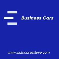 ESTEVE Business Cars logo - Similar company to Van Class Barcelona Sl