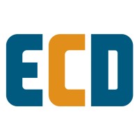 European Catering Distributors logo - Similar company to Mirbest