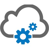 RDFonseca.com logo - Similar company to Synvius