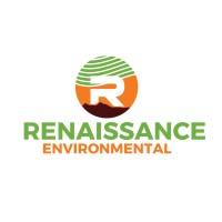 Renaissance Environmental