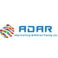 ADAR MARKETING logo - Similar company to Psd Studio