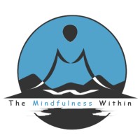 The Mindfulness Within logo - Similar company to Protestra