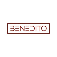 Benedito Restaurante logo - Similar company to Maria Antonieta Bresil