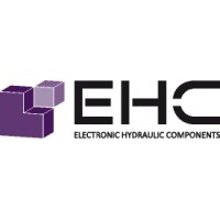 EHC Electronic Hydraulic Components GmbH & Co. KG logo - Similar company to Rr Team Gmbh