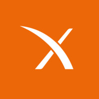 Epex Indústria logo - Similar company to Epex Group