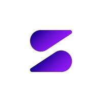 Servo logo - Similar company to Gembaco