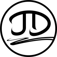 Junior Designs logo - Similar company to S2 Compositions