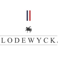 Lodewyck Gourmet logo - Similar company to Kilofresh