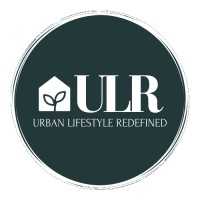 Urban Lifestyle Redefined logo - Similar company to Hmt & Holidays