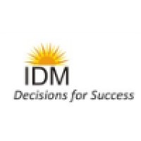 India Decision Management
