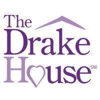 The Drake House logo - Similar company to Bcm Georgia